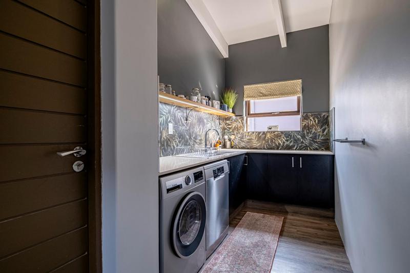 3 Bedroom Property for Sale in Kamma Heights Eastern Cape